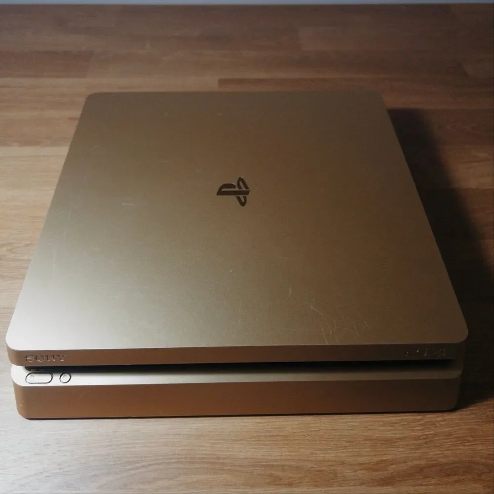 Sony bundle $135